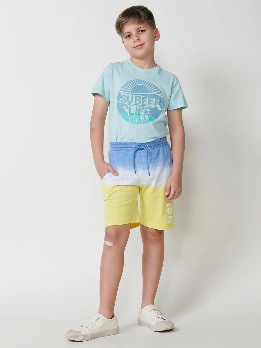 Miniatura 1